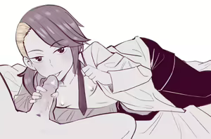 Page 185 of Angeban - preview thumbnail