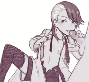 Page 187 of Angeban - preview thumbnail