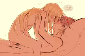 Page 19 of Angeban - preview thumbnail