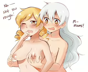 Page 191 of Angeban - preview thumbnail