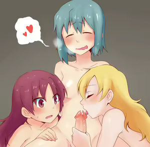 Page 192 of Angeban - preview thumbnail