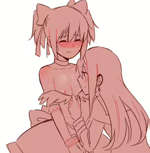 Page 196 of Angeban - preview thumbnail