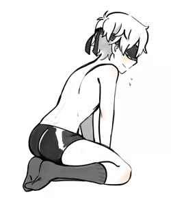 Page 200 of Angeban - preview thumbnail