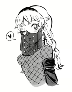 Page 202 of Angeban - preview thumbnail