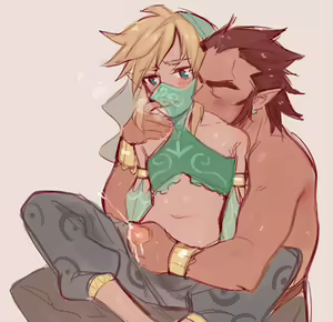 Page 203 of Angeban - preview thumbnail