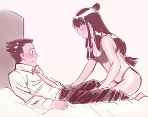 Page 210 of Angeban - preview thumbnail