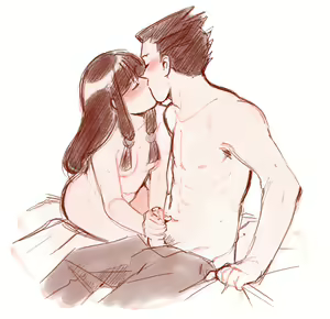 Page 211 of Angeban - preview thumbnail