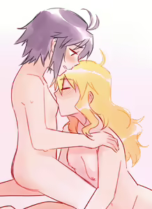 Page 222 of Angeban - preview thumbnail