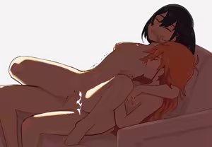 Page 226 of Angeban - preview thumbnail