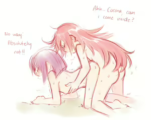 Page 243 of Angeban - preview thumbnail