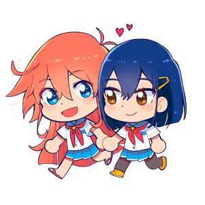 Page 253 of Angeban - preview thumbnail