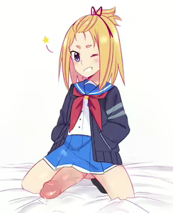 Page 254 of Angeban - preview thumbnail