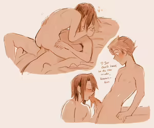 Page 26 of Angeban - preview thumbnail