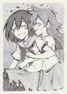 Page 271 of Angeban - preview thumbnail