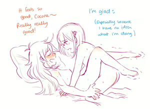 Page 284 of Angeban - preview thumbnail