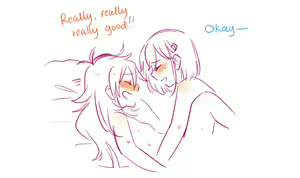 Page 285 of Angeban - preview thumbnail