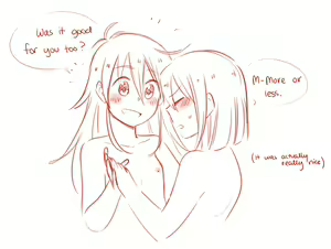 Page 287 of Angeban - preview thumbnail