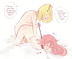 Page 288 of Angeban - preview thumbnail