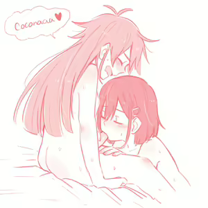 Page 289 of Angeban - preview thumbnail