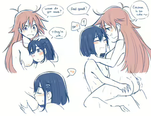 Page 290 of Angeban - preview thumbnail