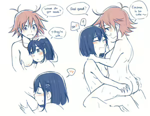 Page 291 of Angeban - preview thumbnail