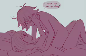 Page 292 of Angeban - preview thumbnail