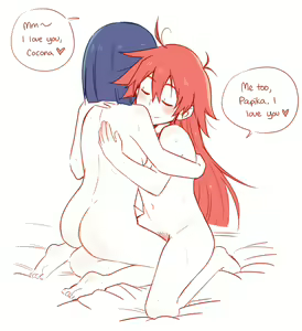 Page 293 of Angeban - preview thumbnail