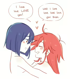 Page 294 of Angeban - preview thumbnail