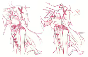 Page 297 of Angeban - preview thumbnail