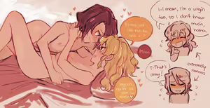 Page 30 of Angeban - preview thumbnail