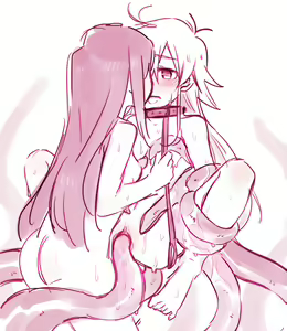 Page 309 of Angeban - preview thumbnail