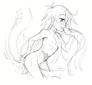 Page 314 of Angeban - preview thumbnail