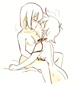 Page 317 of Angeban - preview thumbnail