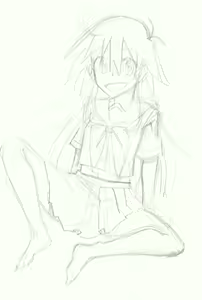 Page 319 of Angeban - preview thumbnail