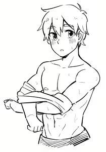 Page 328 of Angeban - preview thumbnail