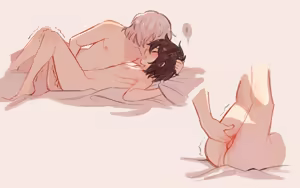 Page 349 of Angeban - preview thumbnail