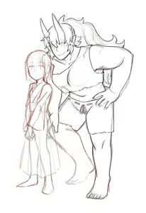 Page 358 of Angeban - preview thumbnail