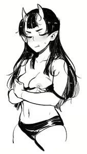 Page 360 of Angeban - preview thumbnail