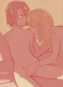 Page 36 of Angeban - preview thumbnail