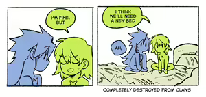 Page 364 of Angeban - preview thumbnail