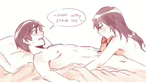 Page 367 of Angeban - preview thumbnail