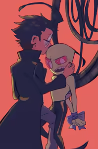 Page 390 of Angeban - preview thumbnail