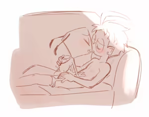 Page 391 of Angeban - preview thumbnail