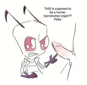 Page 392 of Angeban - preview thumbnail