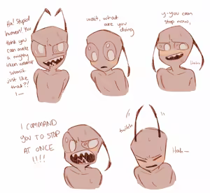 Page 393 of Angeban - preview thumbnail