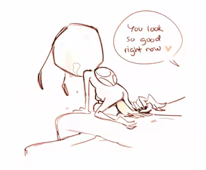 Page 410 of Angeban - preview thumbnail