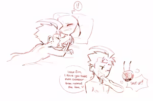 Page 411 of Angeban - preview thumbnail