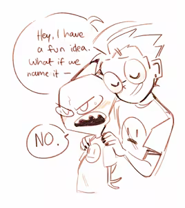 Page 412 of Angeban - preview thumbnail