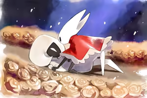 Page 423 of Angeban - preview thumbnail