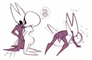 Page 429 of Angeban - preview thumbnail